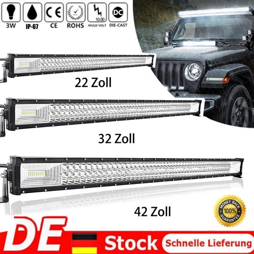 Zoll 12v 24v led - 32, 12v/24v