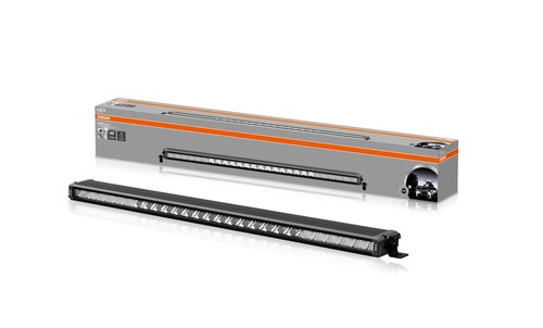 Zusatzscheinwerfer led 81w - led,