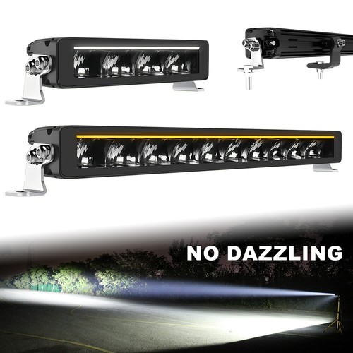 52zoll led light bar - 22-52zoll,