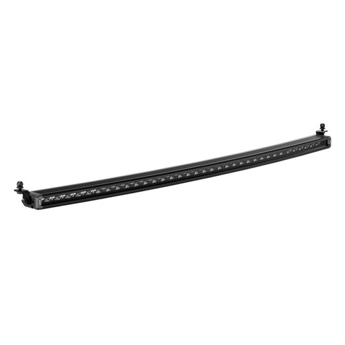 Zusatzscheinwerfer led 94w - led,