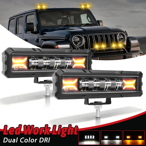Zoll led - zoll,