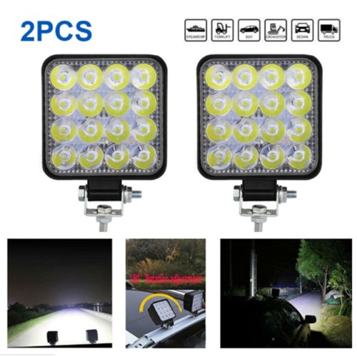 12v 24v led - led, auto