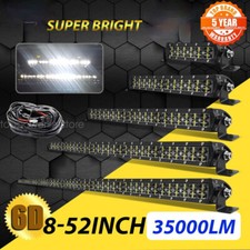 14 22 32 42 52Zoll LED