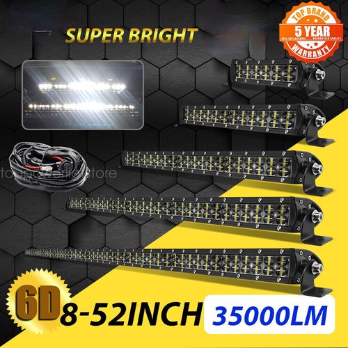 42 52zoll led - 32,
