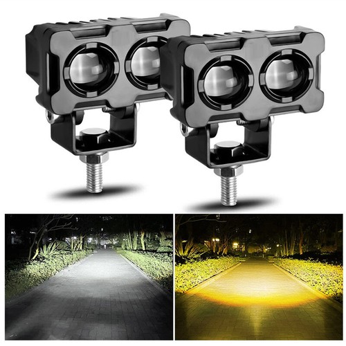 Led arbeitsscheinwerfer - led,