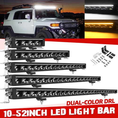 Colight zoll 12v 24v led - colight,