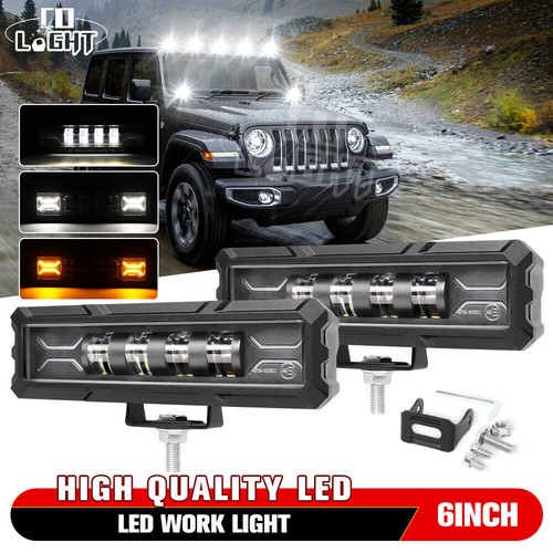 Zoll 24v led - 2x,