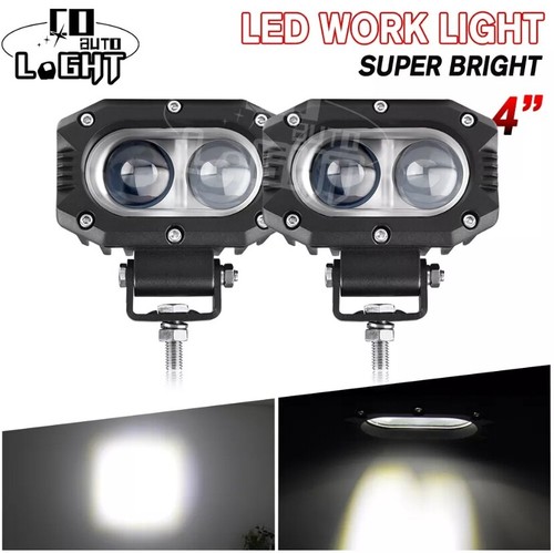 Led fernscheinwerfer - led,