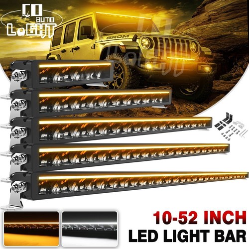 Prüf led light - e-prüf,