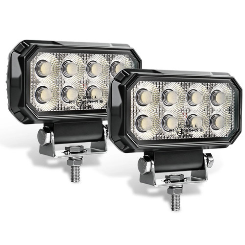 Led arbeitsscheinwerfer - 5'',