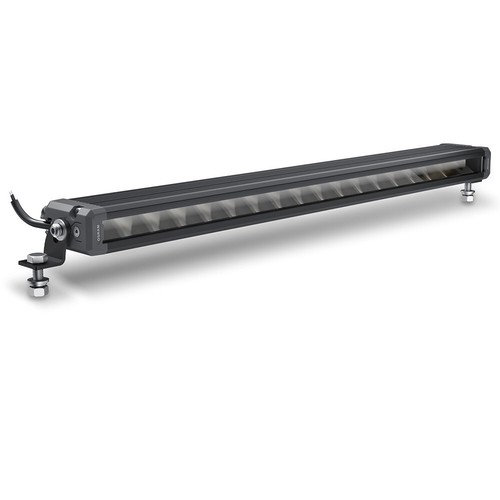 Osram ledriving - osram,
