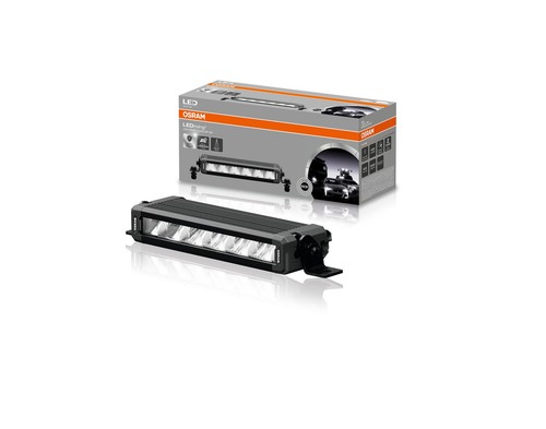 Zusatzscheinwerfer led 18w - zusatzscheinwerfer,