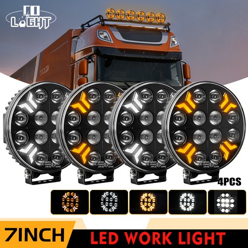 Prüfzeichen zoll led - e-prüfzeichen, 7