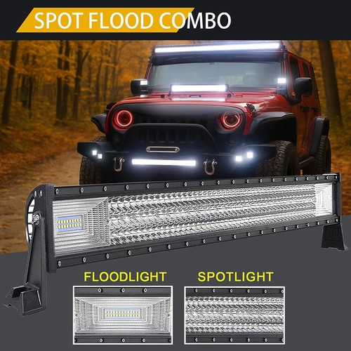 Zoll led lightbar - zoll,