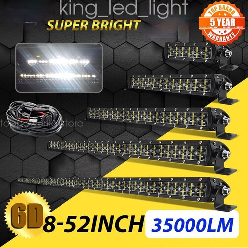 42 52zoll led - 22,