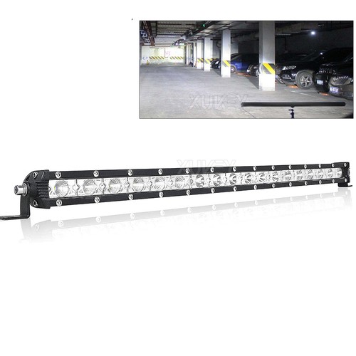 12v 24v led - 12v,