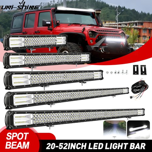 Zoll 12v 24v - zoll, led