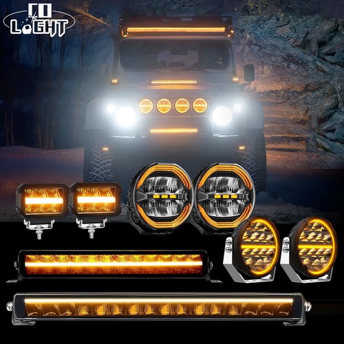 Prüfzeichen led - 2x, e-prüfzeichen