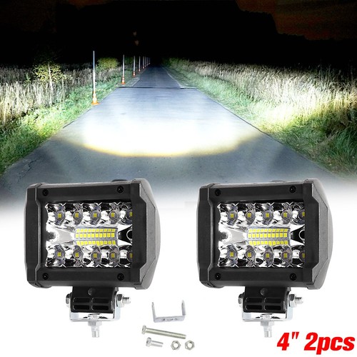 Stück zoll led - stück,