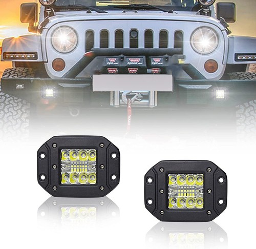 Zoll 84w led - 2x, 5