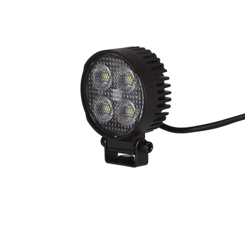 Arbeitsscheinwerfer 24 w - v,
