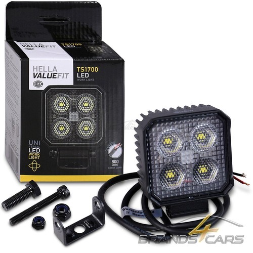 Hella led arbeitsscheinwerfer - hella, led-arbeitsscheinwerfer