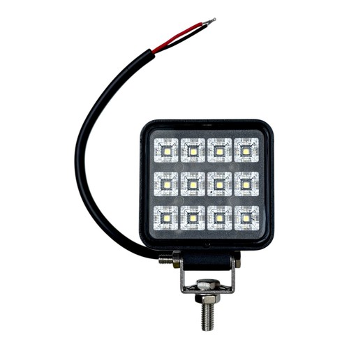 Led arbeitsscheinwerfer - led,