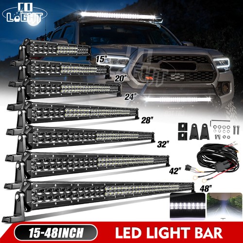 Zoll led light - 22-52,