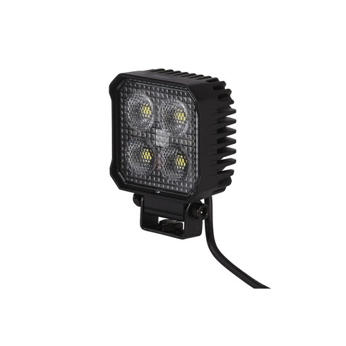 Arbeitsscheinwerfer 24 w - 24, v