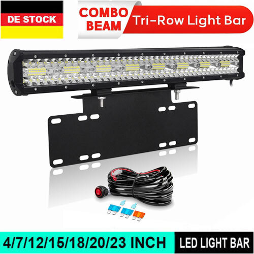 Zoll led lightbar - zoll,
