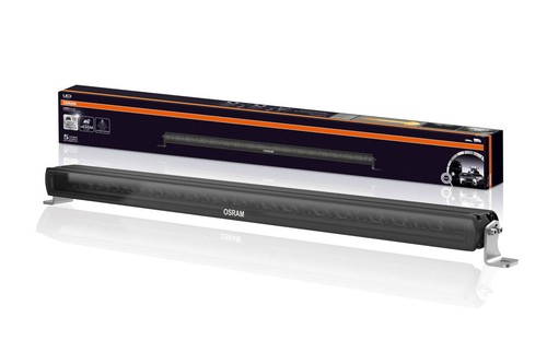 Zusatzscheinwerfer led 140w - zusatzscheinwerfer,