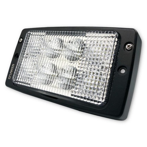 Crawer led - crawer,