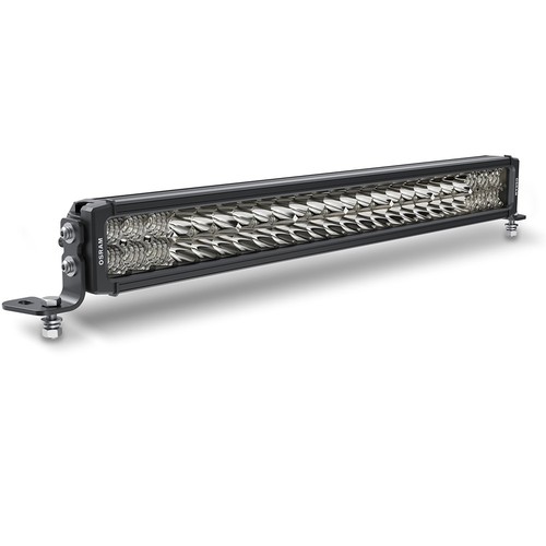 Osram ledriving - osram,