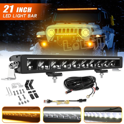 Prüfzeichen zoll led - e-prüfzeichen,