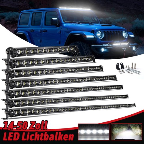 44 50 zoll led - 32,