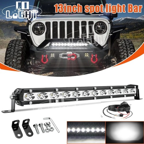 Zoll led - zoll,