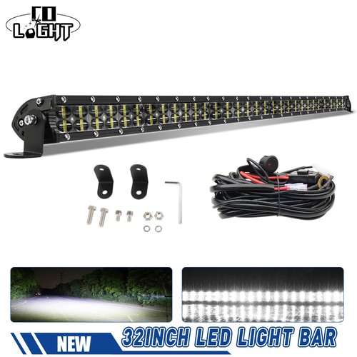Zoll 6cm led - zoll,