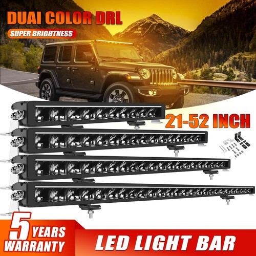 Led lightbar - led,