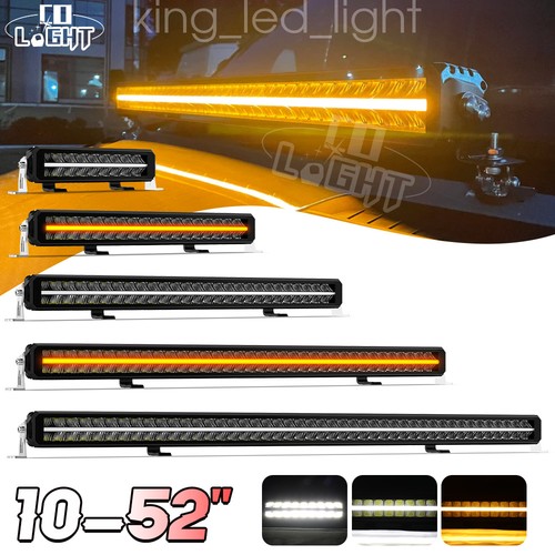 Prüf zoll led - 12-52,