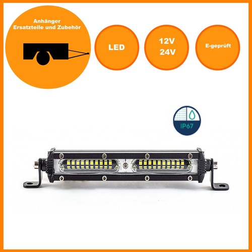 Led lichtleiste panel - lichtleiste,