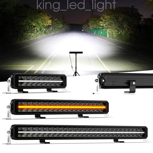 Prüf colight led - colight,