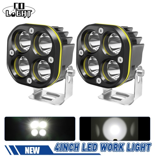 21w led arbeitsscheinwerfer - 21w,