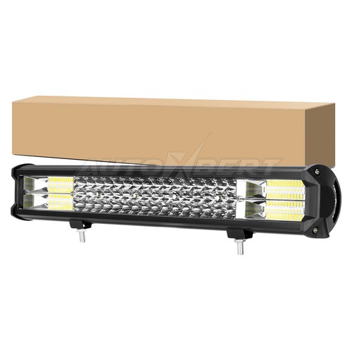 290w led - 20",