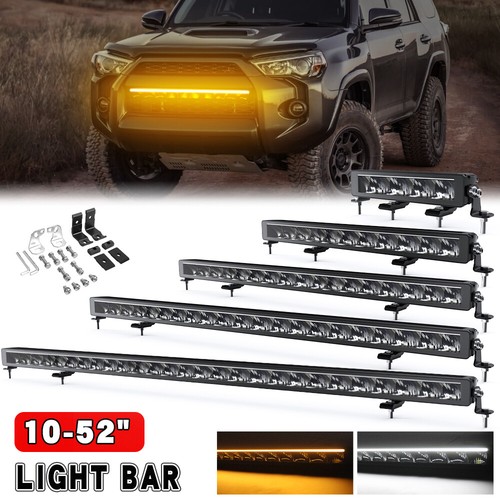 Ece prüfzeichen led driving - e-prüfzeichen,