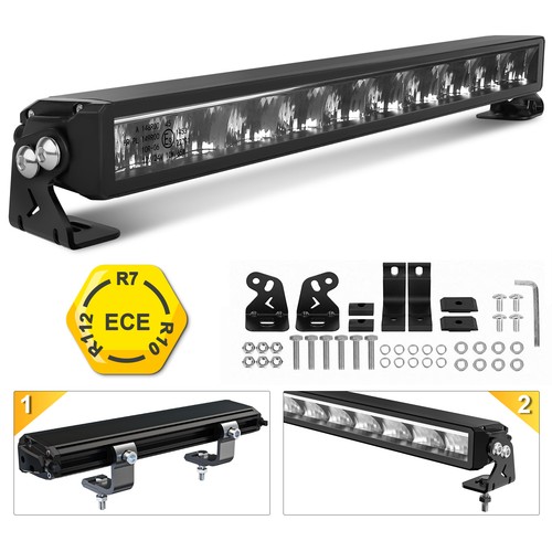 Ece prüfzeichen zoll led - ece, e-prüfzeichen