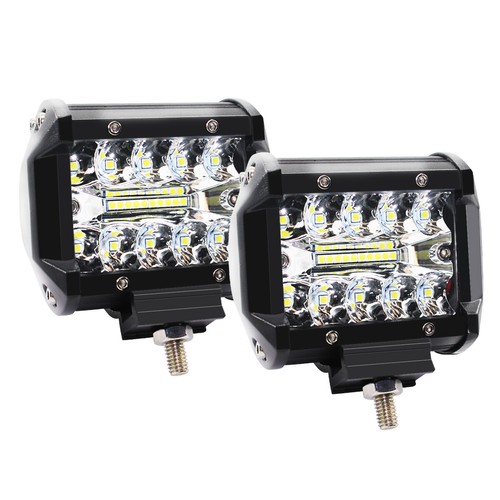 1200w led fernscheinwerfer - 1200w,