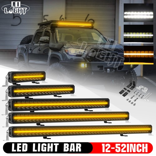 Geprüft ece led - e-geprüft,