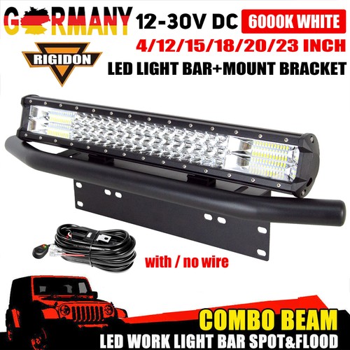 Zoll led - 12-23,