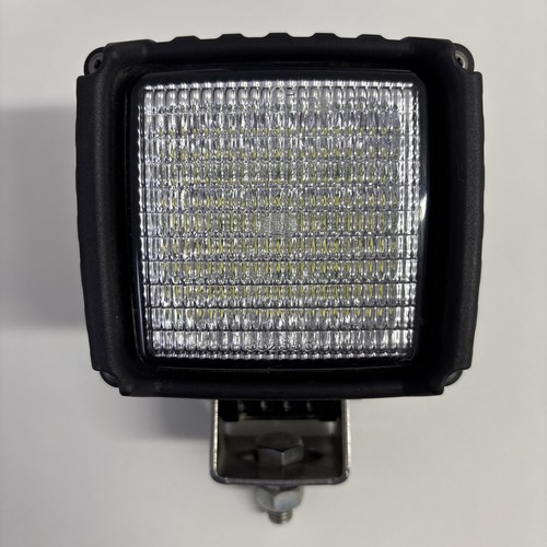 Hella power beam - power,