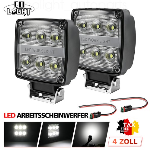Hella led - hella,